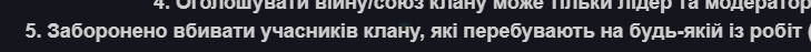 1748169322037.png