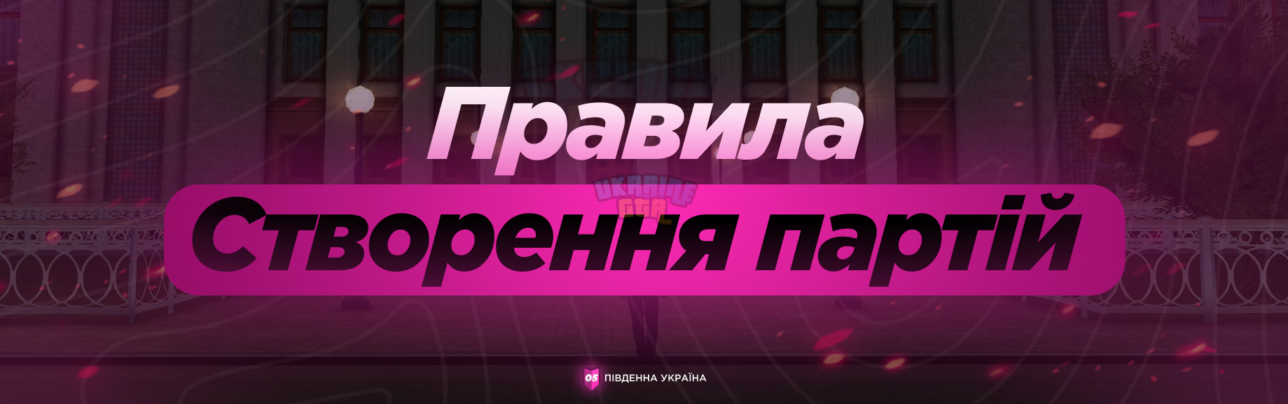 1748193613942.png