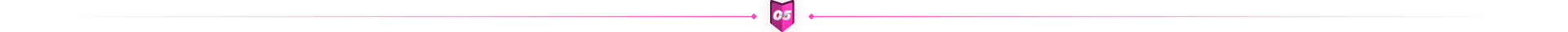 1748194521669.png