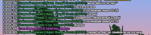 1748195138471.png