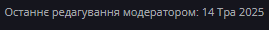 1748196718054.png