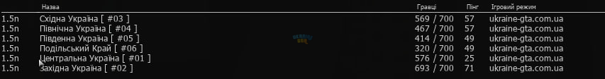 1748202829678.png