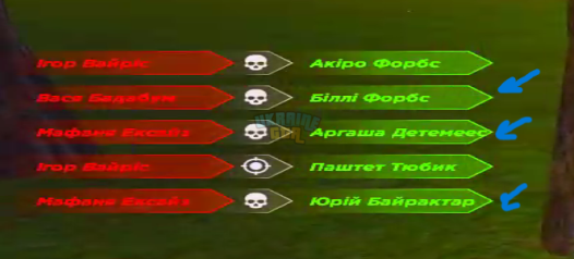 1748205872673.png