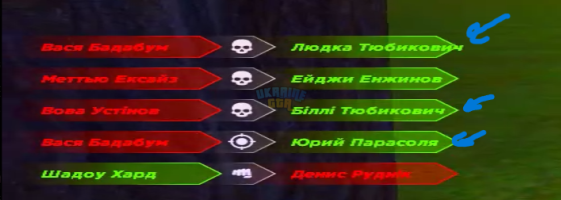 1748205899608.png