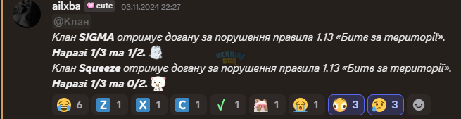 1748205917657.png