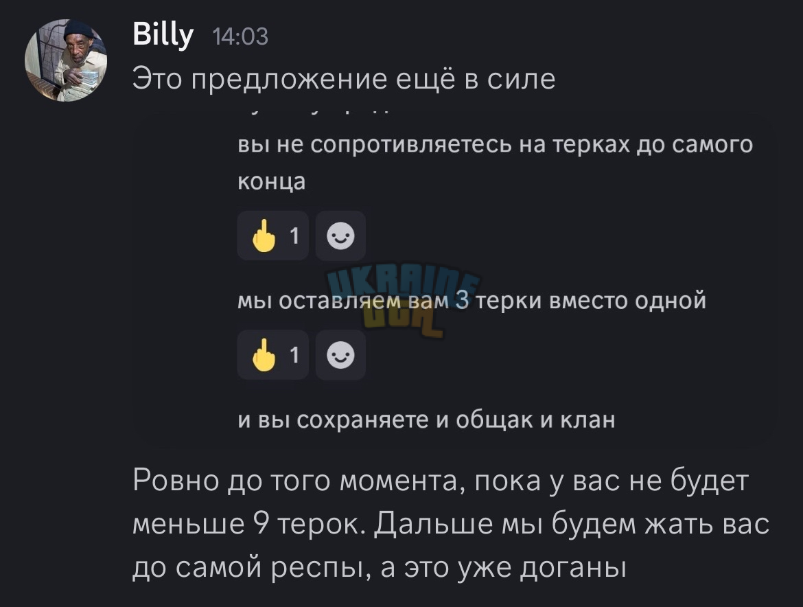 1748206054308.png