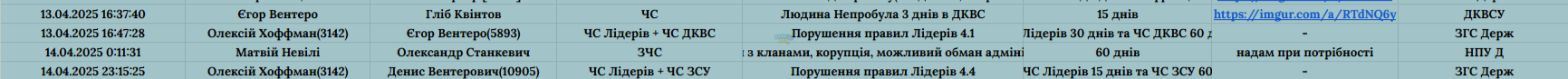 1748208909638.png