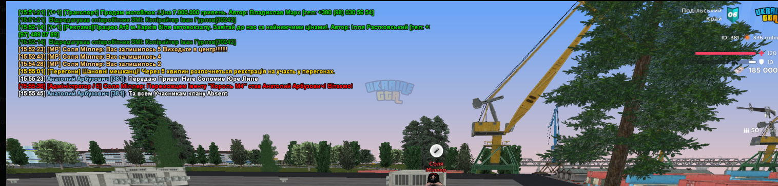 1748209117785.png