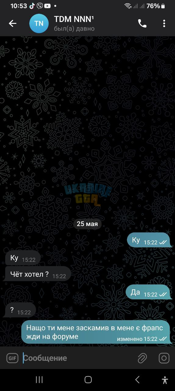 1748246147293.png