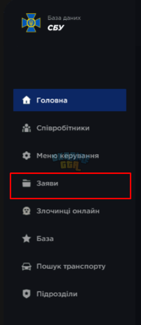 1748254504327.png