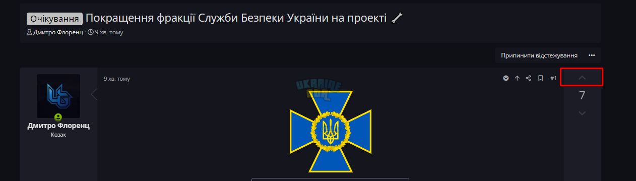 1748256685337.png