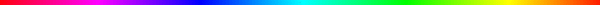 1748261867239.gif