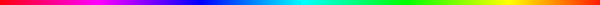 1748261867239.gif