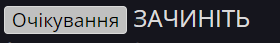 1748268466219.png