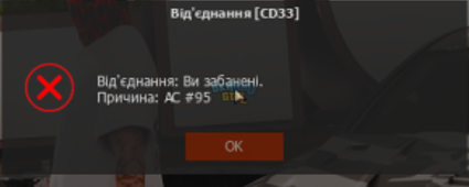 1748271383181.png