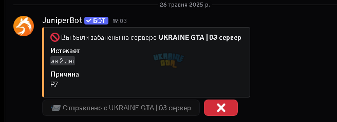 1748276687916.png