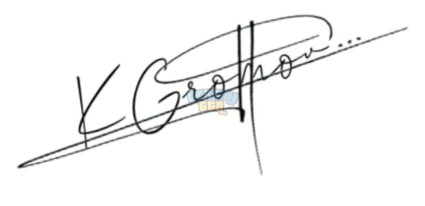 1748278488690.png