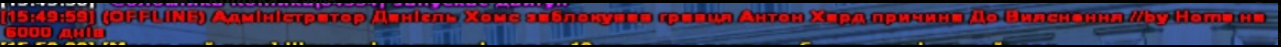 1748293409900.png