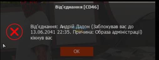 1748346373168.png