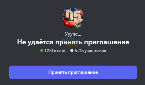 1748358041041.png
