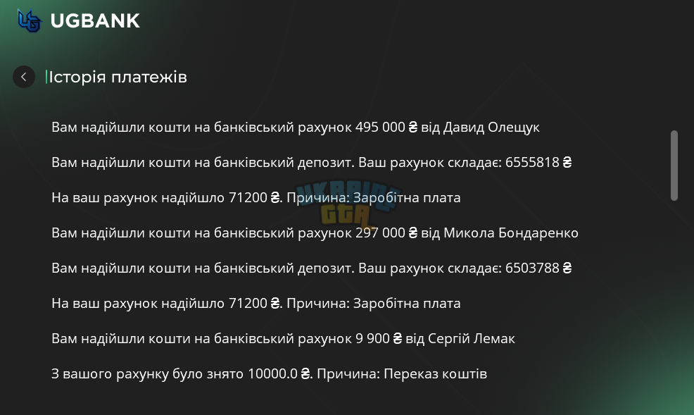 1748371663417.png