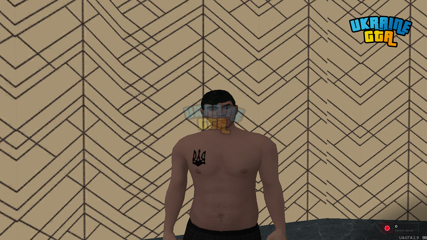 1748428476711.png