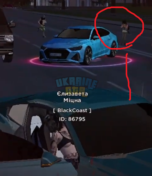 1748431647545.png