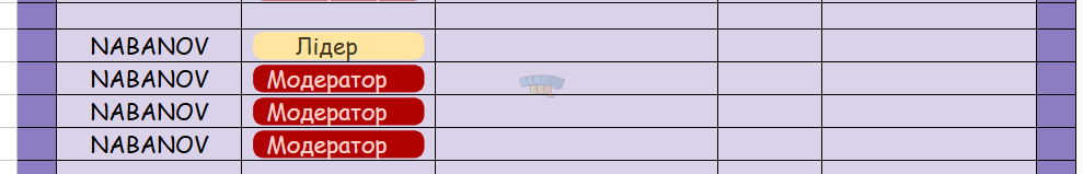 1748440128777.png
