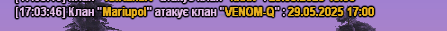 1748441124421.png