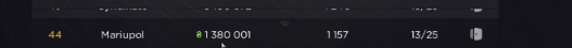 1748441617830.png