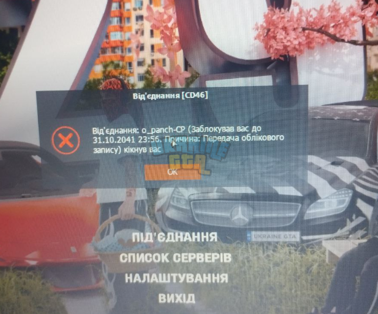 1748473631212.png