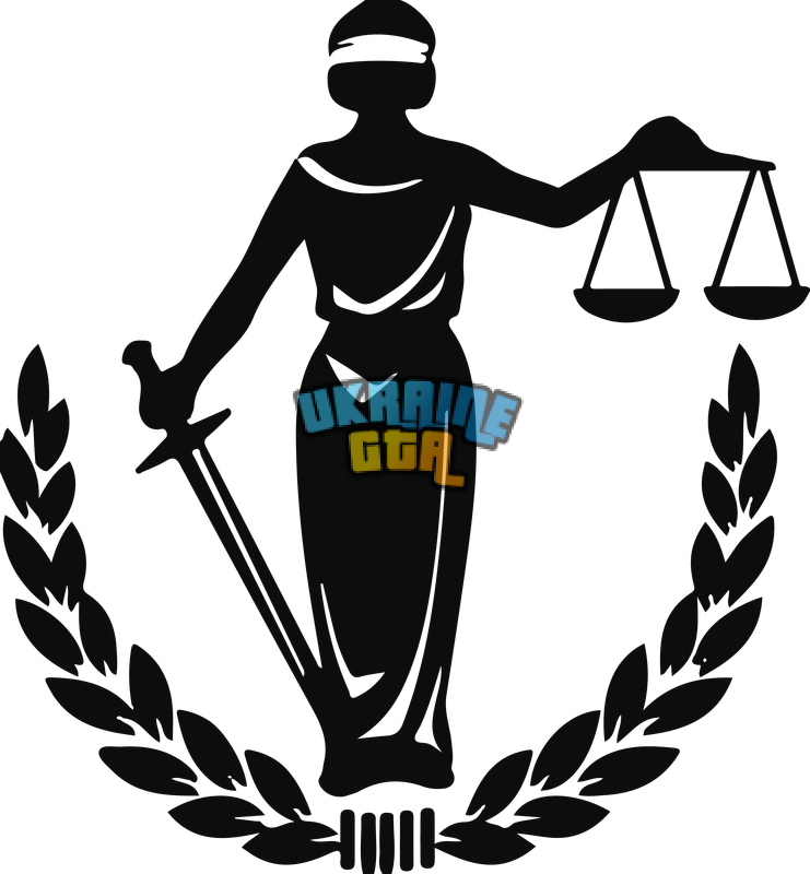 1748495275485.png