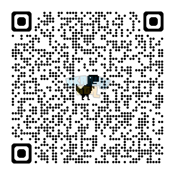 1748505712596.png