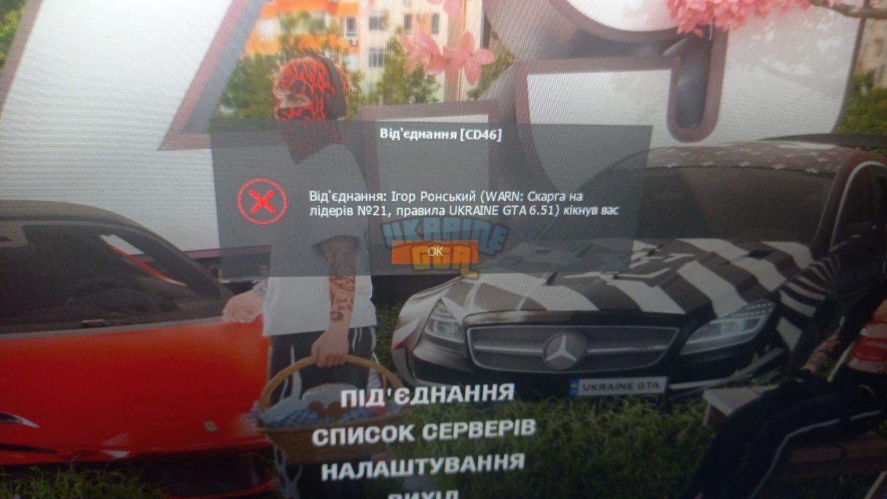 1748513368954.png