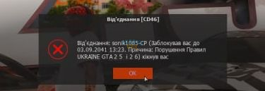1748514734649.png