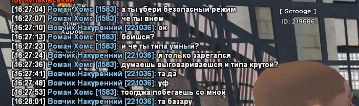 1748526766668.jpeg