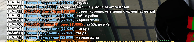 1748526776909.jpeg
