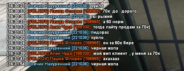 1748526785400.jpeg