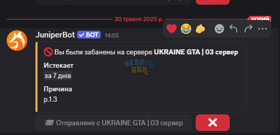 1748606457546.png