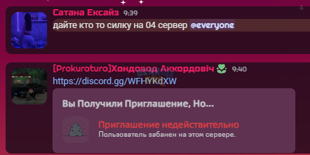1748621225210.png