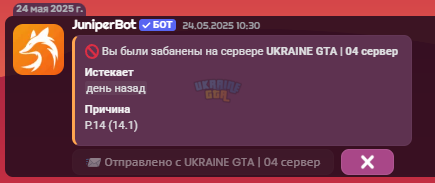 1748621243817.png
