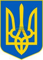 1748623300328.png