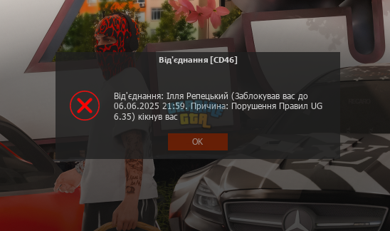 1748632566861.png