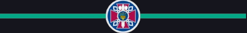 1748671834401.png