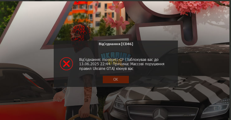 1748693402930.png
