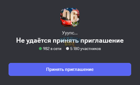 1748694475327.png