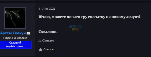 1748706031009.png