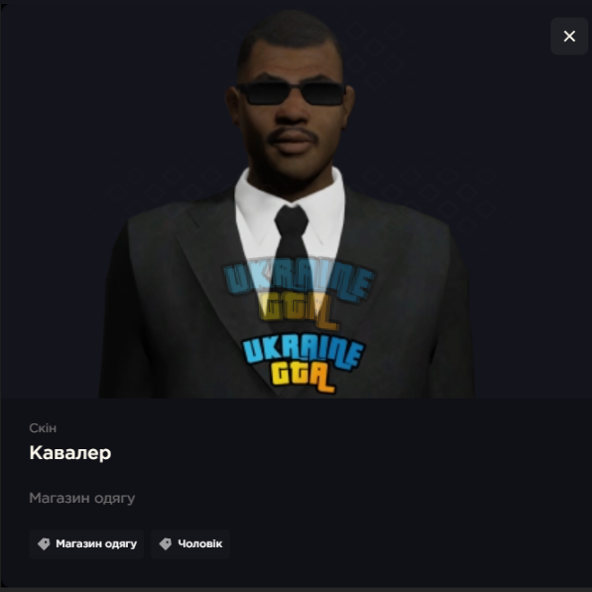1748713111348.png