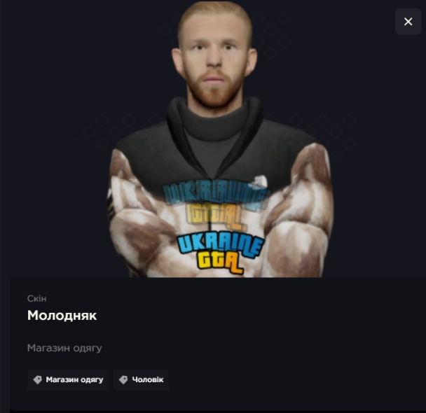 1748713129658.png