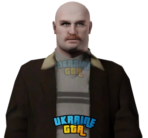 1748714211906.png
